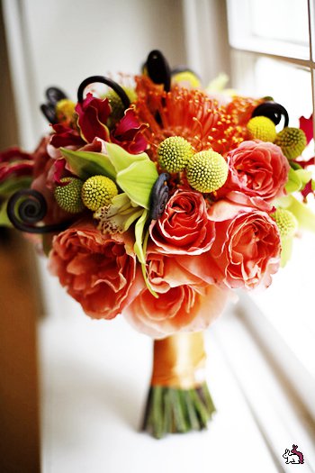 1315909786_bridesbouquet (350x525, 41Kb)