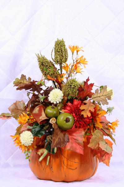 autumn-flowers-ideas-leaves-and-herbs15 (400x600, 48Kb)