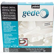 epoxkidnaia-smola-gedeo-pebeo-300-ml (210x210, 52Kb)