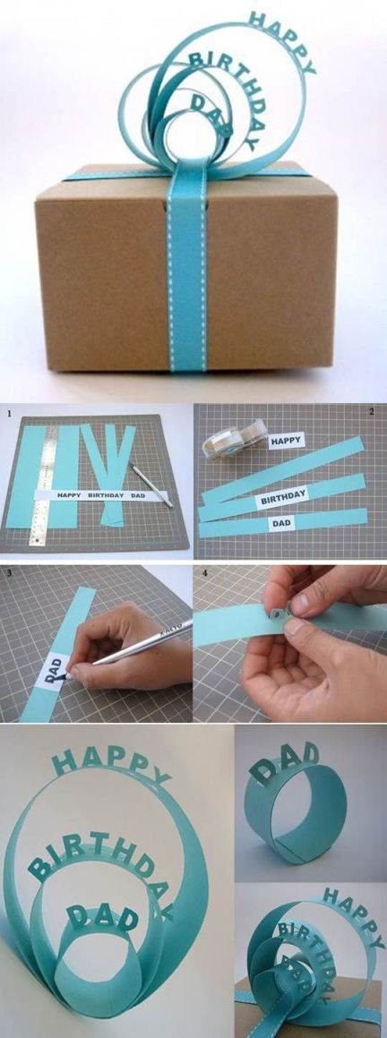 origami_box_tutorial_by_athalour