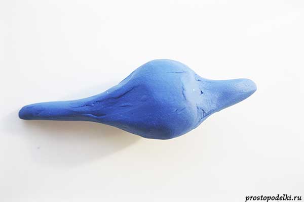 delfin-iz-plastilina-03