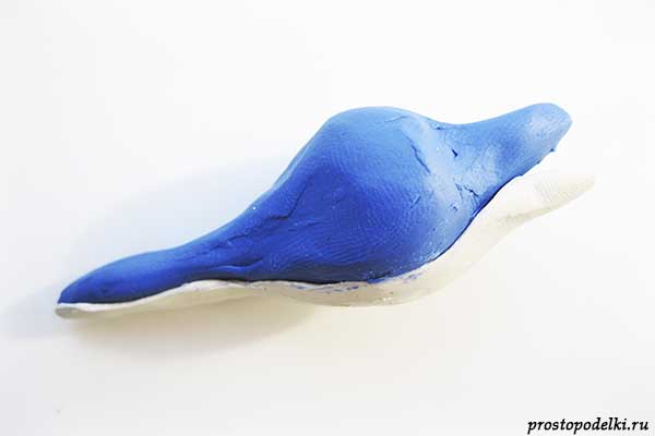 delfin-iz-plastilina-04