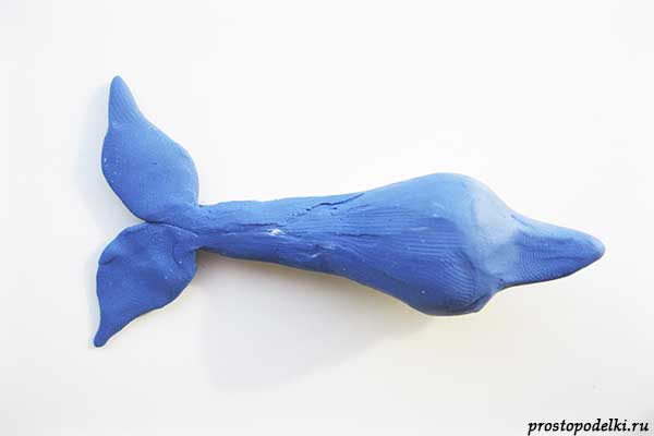 delfin-iz-plastilina-07