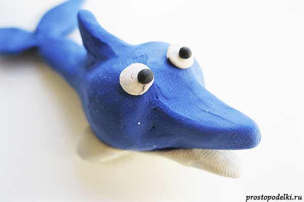 delfin-iz-plastilina-11