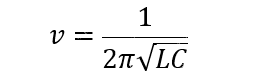 Формула Томпсона