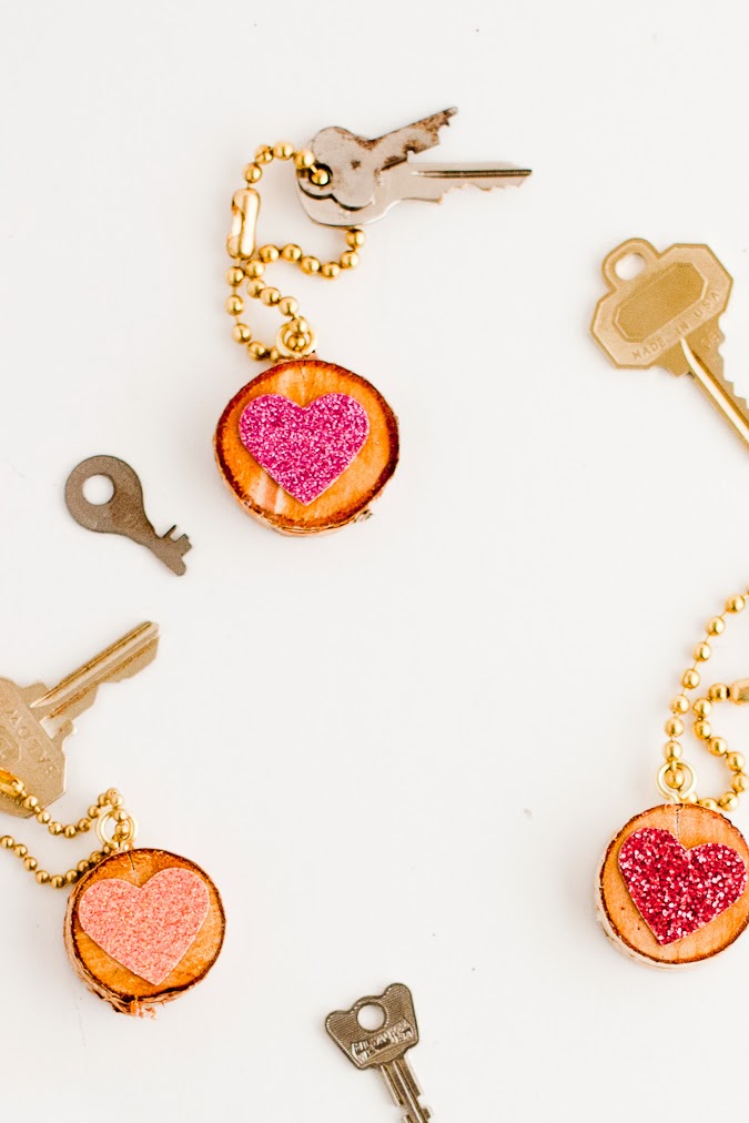 sequin-heart-key-chain-