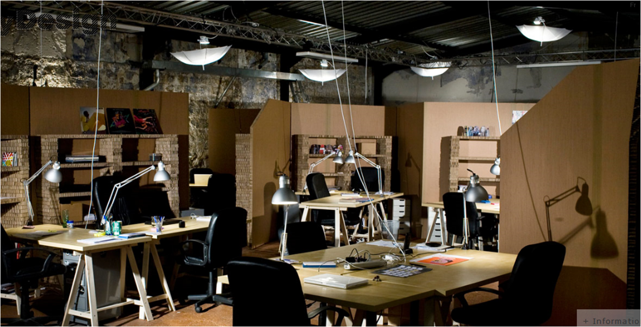 paris-cardboard-office-workstations