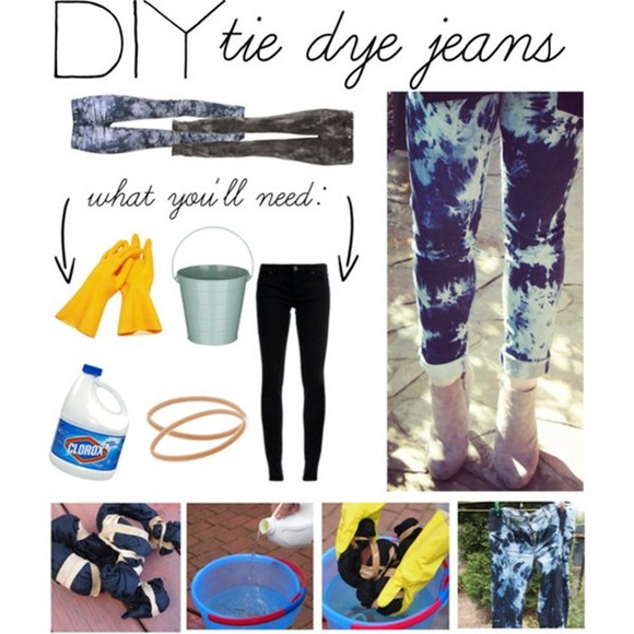 diy-tyedye-jeans-wonderfuldiy