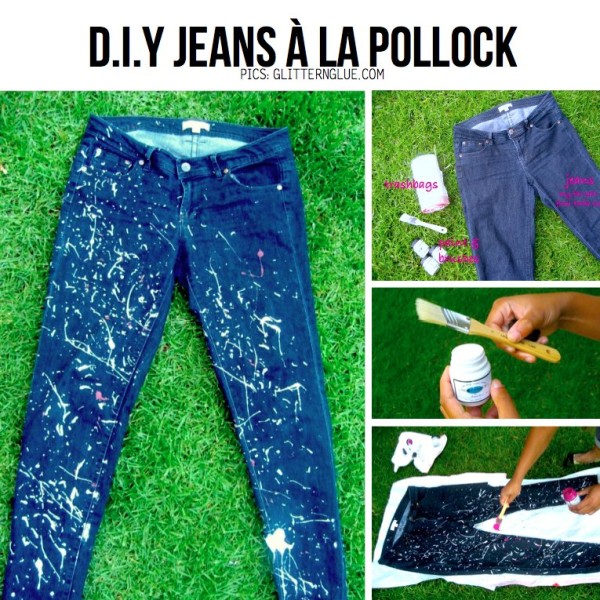 paint-splatter-jeans-wonderfuldiy