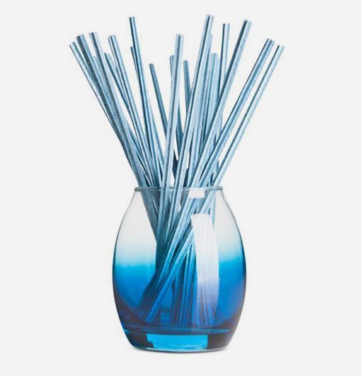 Всё для ваз: 30 необычных идей применения ваз в декоре, фото № 6