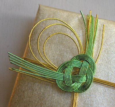Удивительные техники плетения из бумаги, фото № 4