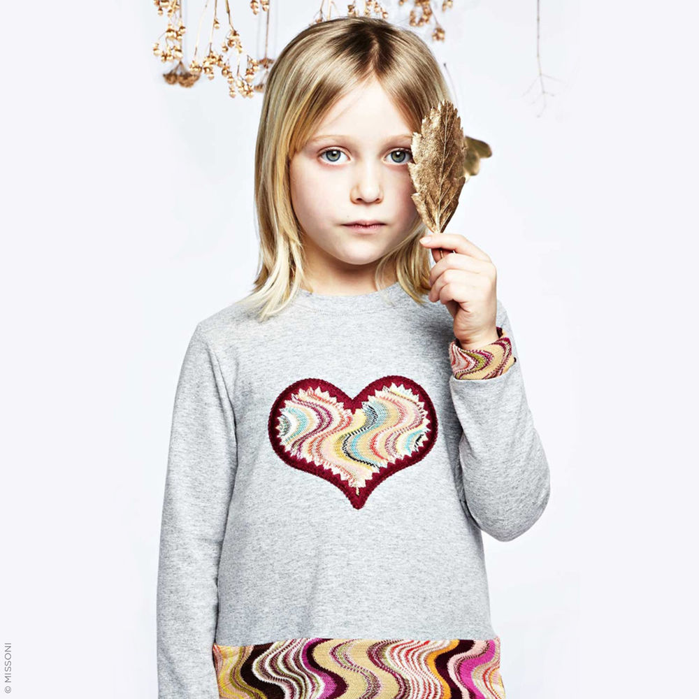 Модные детские платья своими руками море идей от известных брендов, фото № 16