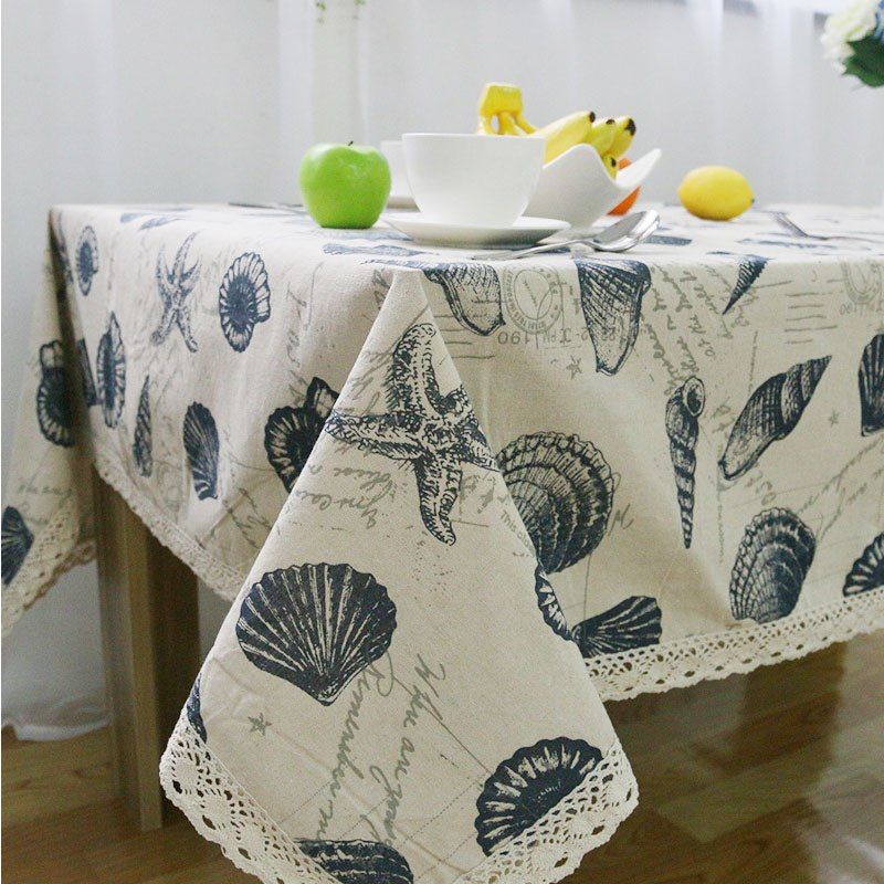 Кухонный текстиль как элемент декора и помощник в быту, фото № 16