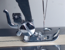 Sewing machine animated.gif