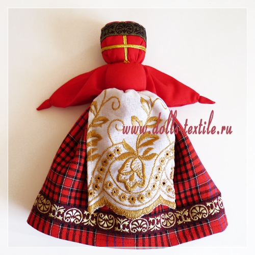 http://www.dolls-textile.ru/images/stories/paskhalnaya/paskhalnaya-mk120.jpg