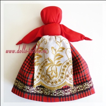 http://www.dolls-textile.ru/images/stories/paskhalnaya/paskhalnaya-mk15.jpg