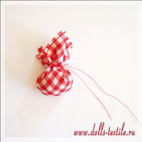http://www.dolls-textile.ru/images/stories/paskhalnaya/paskhalnaya-mk17.jpg