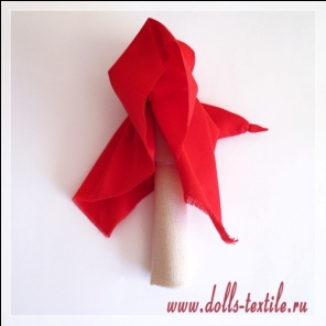 http://www.dolls-textile.ru/images/stories/paskhalnaya/paskhalnaya-mk6.jpg