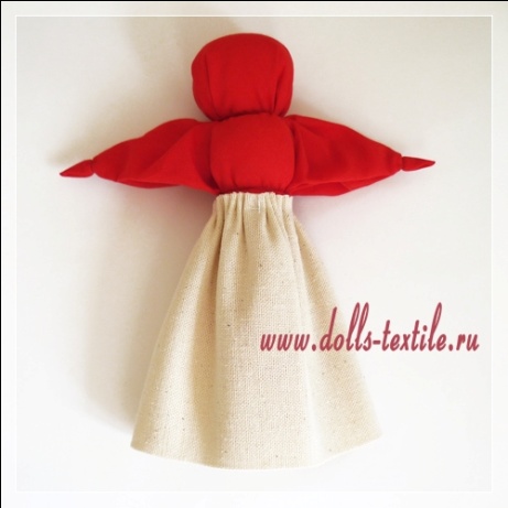 http://www.dolls-textile.ru/images/stories/paskhalnaya/paskhalnaya-mk12.jpg