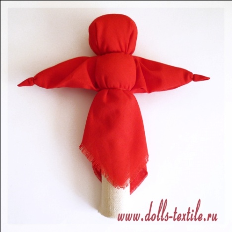 http://www.dolls-textile.ru/images/stories/paskhalnaya/paskhalnaya-mk9.jpg
