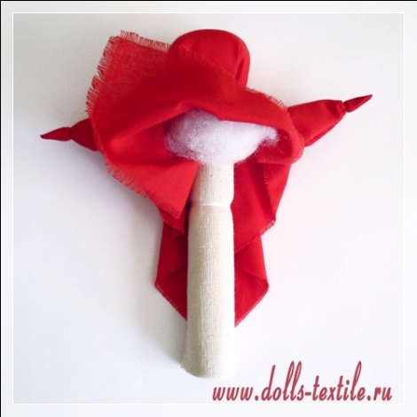 http://www.dolls-textile.ru/images/stories/paskhalnaya/paskhalnaya-mk8.jpg