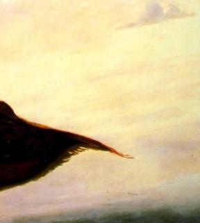 васнецов картина ковер самолет сочинение