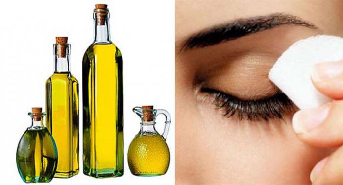 Оливковое масло для лица: отзывы, рецепты и рекомендации