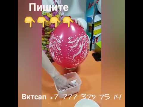 Большой киндер сюрприз своими руками.how to make a big kinder with your own hands