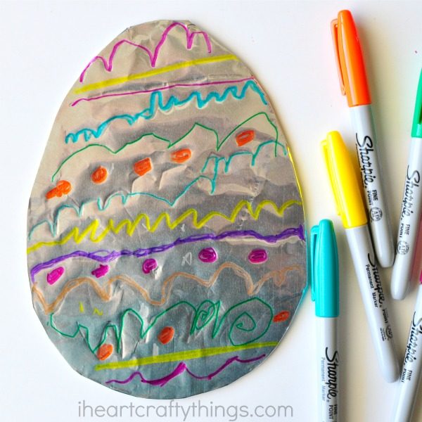 abstract-easter-eggs
