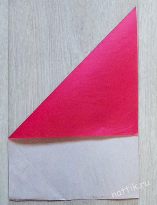 grib_muxomor_origami1