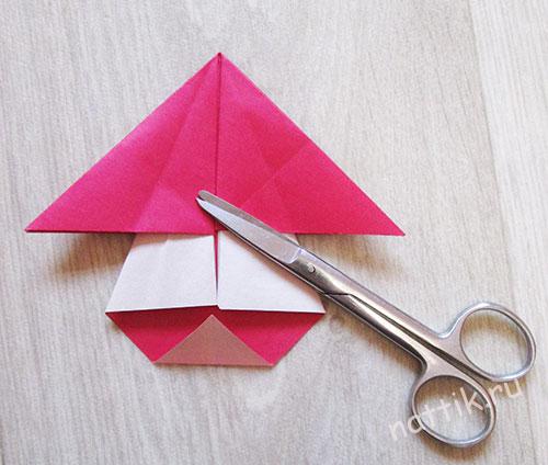 grib_muxomor_origami18