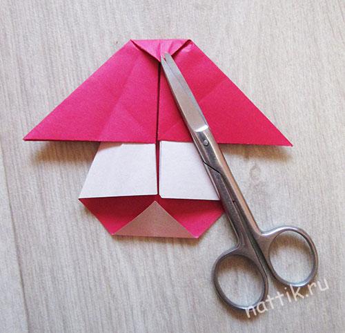 grib_muxomor_origami19