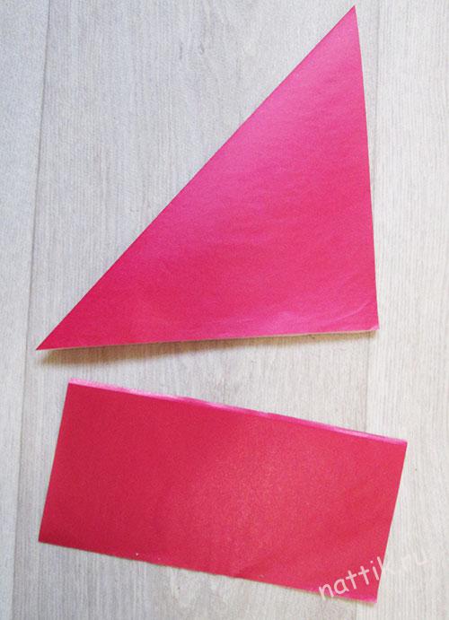 grib_muxomor_origami3
