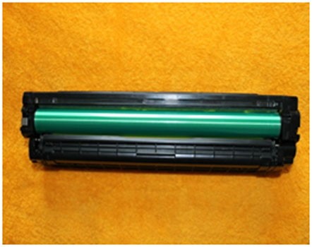How-to-refill-color-laser-cartridge-step2.jpg
