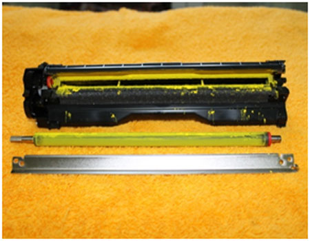 How-to-refill-color-laser-cartridge-step6.jpg