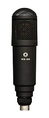 Microphone studio.jpg