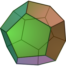 Dodecahedron.svg