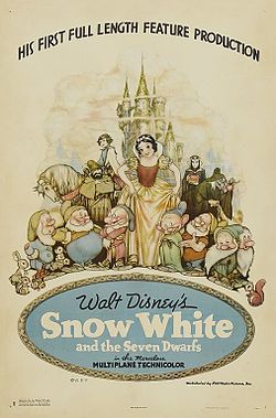 Snow-white-1937-poster.jpg