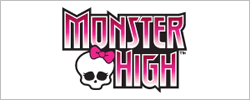 Monster high logo.gif