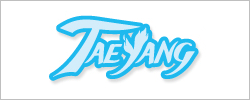 Taeyang logo.gif