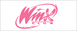 Winx club.gif