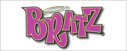 Bratz logo.gif