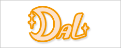 Dal logo.gif