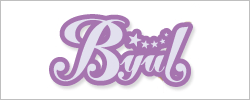 Byul logo.gif