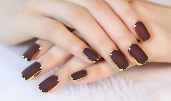 korichnevyi-manicure-012.jpg