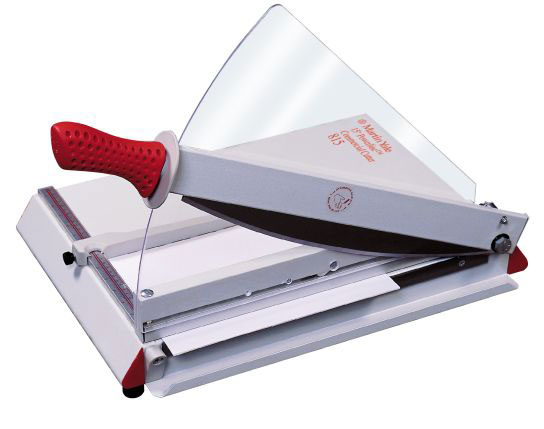 paper_cutter_2